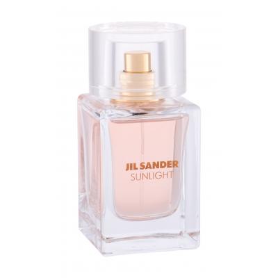 Jil Sander Sunlight Parfumovaná voda pre ženy 60 ml poškodená krabička