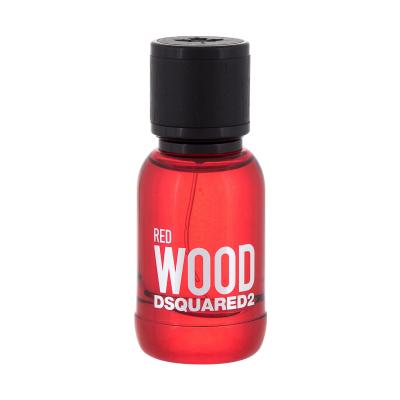 Dsquared2 Red Wood Toaletná voda pre ženy 30 ml