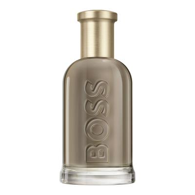 HUGO BOSS Boss Bottled Parfumovaná voda pre mužov 200 ml