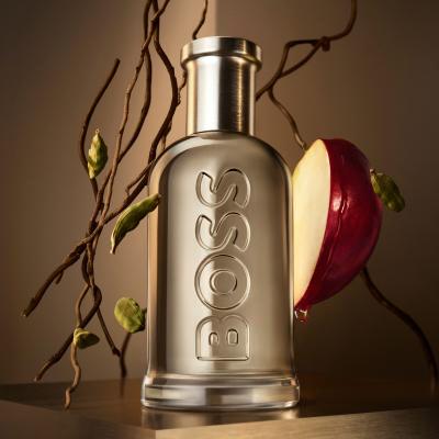 HUGO BOSS Boss Bottled Parfumovaná voda pre mužov 200 ml