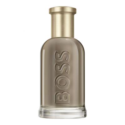 HUGO BOSS Boss Bottled Parfumovaná voda pre mužov 50 ml