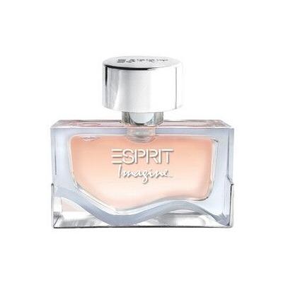 Esprit Imagine Toaletná voda pre ženy 50 ml tester