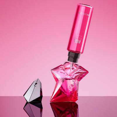 Mugler Angel Nova Parfumovaná voda pre ženy 30 ml