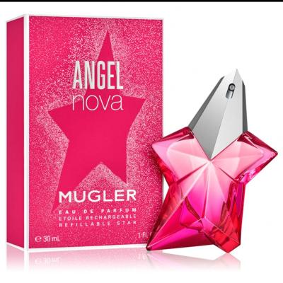 Mugler Angel Nova Parfumovaná voda pre ženy 30 ml