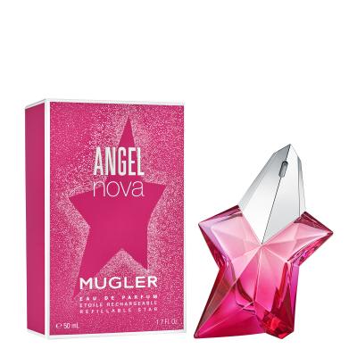 Mugler Angel Nova Parfumovaná voda pre ženy 50 ml