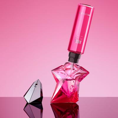 Mugler Angel Nova Parfumovaná voda pre ženy Náplň 100 ml