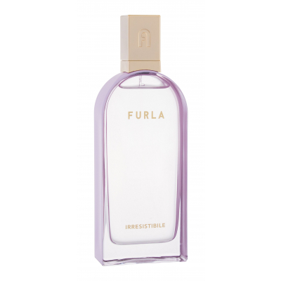 Furla Irresistibile Parfumovaná voda pre ženy 100 ml