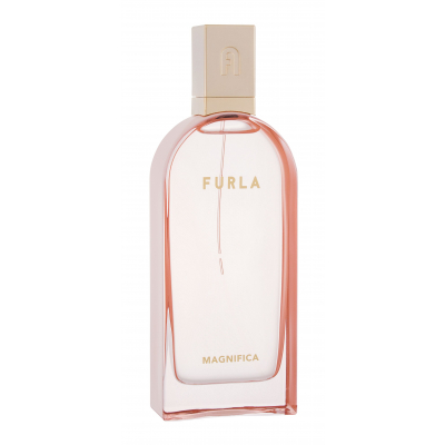 Furla Magnifica Parfumovaná voda pre ženy 100 ml