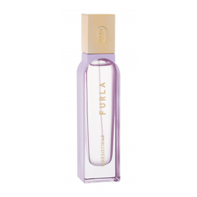 Furla Irresistibile Parfumovaná voda pre ženy 30 ml