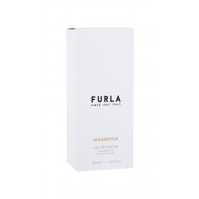 Furla Magnifica Parfumovaná voda pre ženy 30 ml