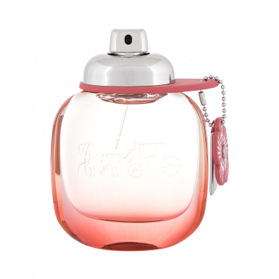 Coach Coach Floral Blush Parfumovaná voda pre ženy 50 ml