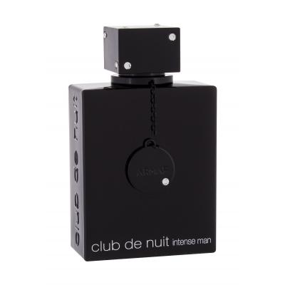 Armaf Club de Nuit Intense Man Parfum pre mužov 150 ml