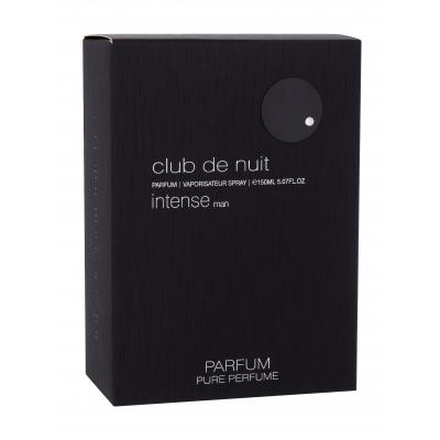 Armaf Club de Nuit Intense Man Parfum pre mužov 150 ml