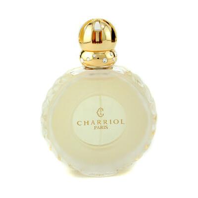 Charriol Eau de Parfum Parfumovaná voda pre ženy 100 ml tester