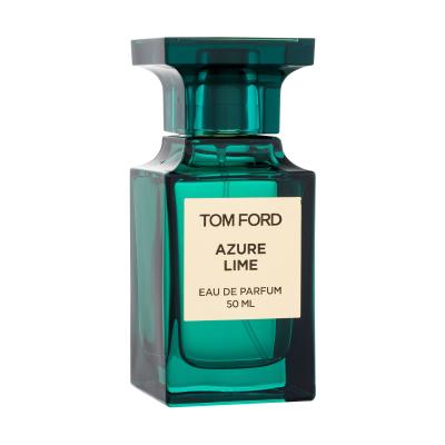 TOM FORD Private Blend Azure Lime Parfumovaná voda 50 ml