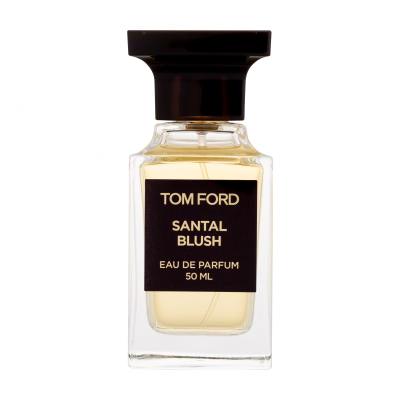 TOM FORD Santal Blush Parfumovaná voda pre ženy 50 ml