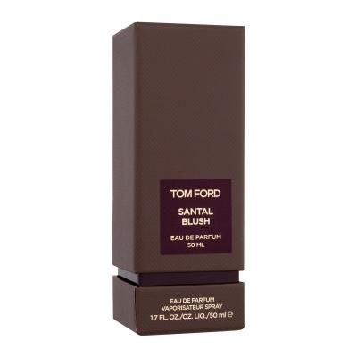 TOM FORD Santal Blush Parfumovaná voda pre ženy 50 ml