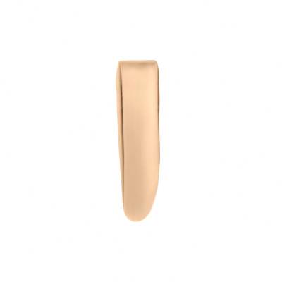 L&#039;Oréal Paris True Match Super-Blendable Foundation Make-up pre ženy 30 ml Odtieň 2.D/2.W