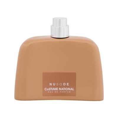 CoSTUME NATIONAL So Nude Parfumovaná voda pre ženy 100 ml