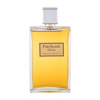 Reminiscence Patchouli Elixir Parfumovaná voda 100 ml poškodená krabička