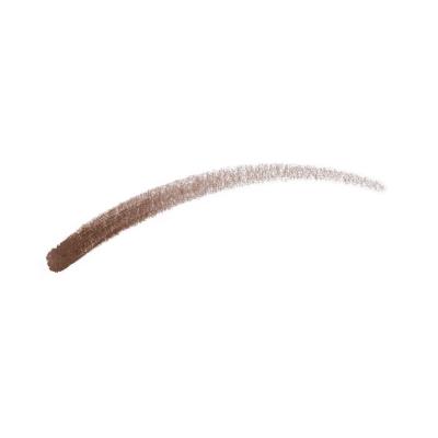 Max Factor Real Brow Fill &amp; Shape Ceruzka na obočie pre ženy 0,6 g Odtieň 002 Soft Brown