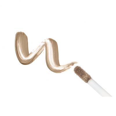 L&#039;Oréal Paris Infaillible Brows Unbelieva Brow 48H Gel Gél a pomáda na obočie pre ženy 3,4 ml Odtieň 8.0 Light Cool Blonde