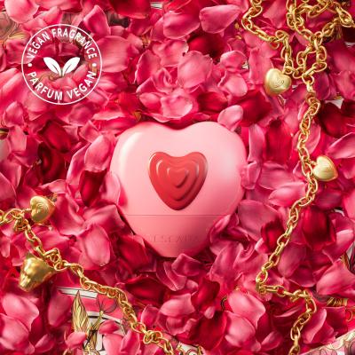 ESCADA Candy Love Limited Edition Toaletná voda pre ženy 100 ml