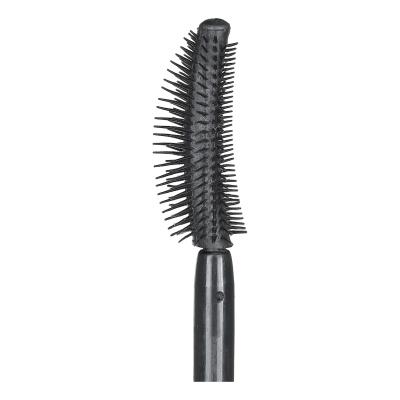 Maybelline Lash Sensational Špirála pre ženy 9,5 ml Odtieň Very Black