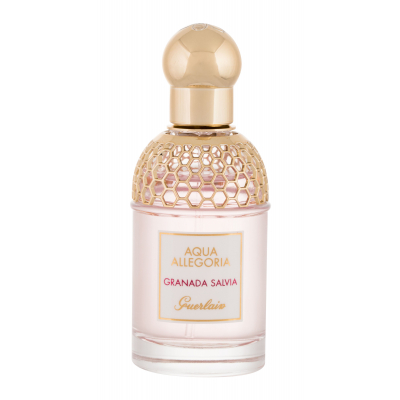 Guerlain Aqua Allegoria Granada Salvia Toaletná voda 30 ml