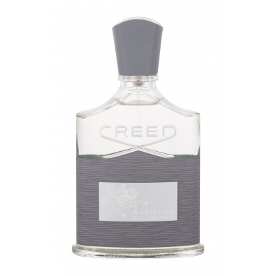 Creed Aventus Cologne Parfumovaná voda pre mužov 100 ml