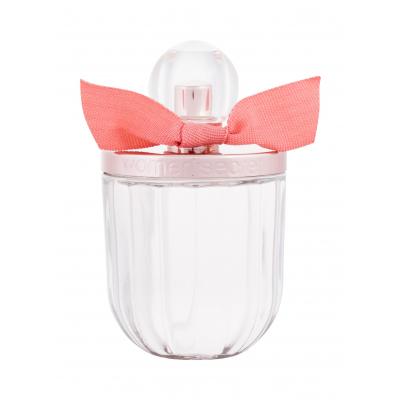 Women´Secret Eau My Secret Toaletná voda pre ženy 100 ml