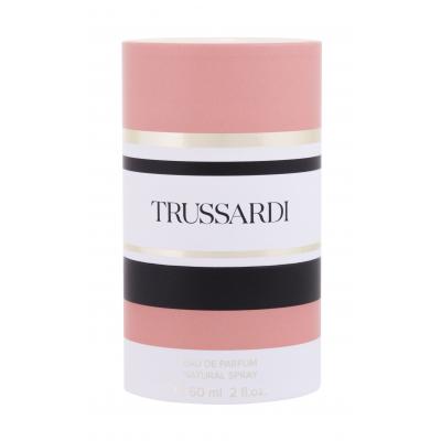 Trussardi Trussardi Parfumovaná voda pre ženy 60 ml