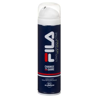 Fila Change The Game Dezodorant pre mužov 150 ml