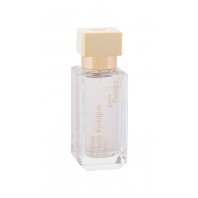 Maison Francis Kurkdjian Gentle Fluidity Gold Parfumovaná voda 35 ml