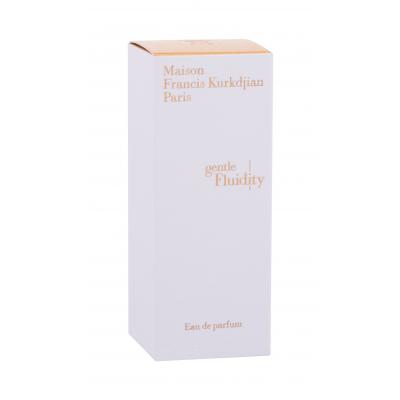 Maison Francis Kurkdjian Gentle Fluidity Gold Parfumovaná voda 35 ml