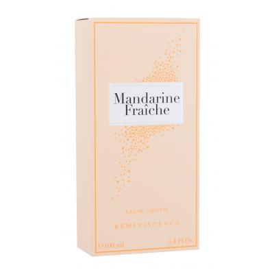 Reminiscence Mandarine Fraiche Toaletná voda 100 ml