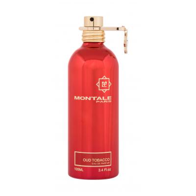 Montale Oud Tobacco Parfumovaná voda 100 ml