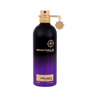 Montale Dark Vanilla Parfumovaná voda 100 ml