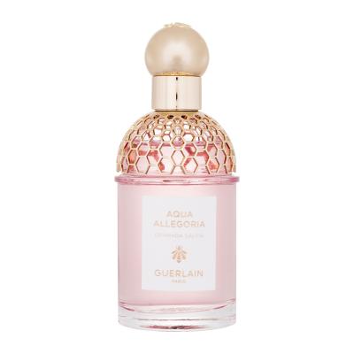 Guerlain Aqua Allegoria Granada Salvia Toaletná voda 75 ml