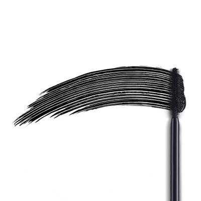 L&#039;Oréal Paris Volume Million Lashes Balm Noir Špirála pre ženy 8,9 ml Odtieň Black