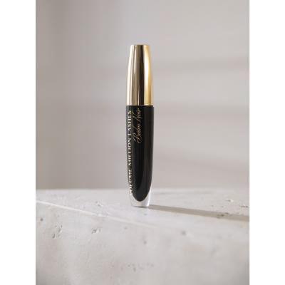 L&#039;Oréal Paris Volume Million Lashes Balm Noir Špirála pre ženy 8,9 ml Odtieň Black