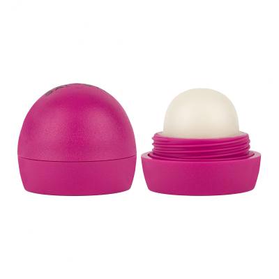 Gabriella Salvete Winter Time Lip Balm Vanilla Balzam na pery pre ženy 6,9 g