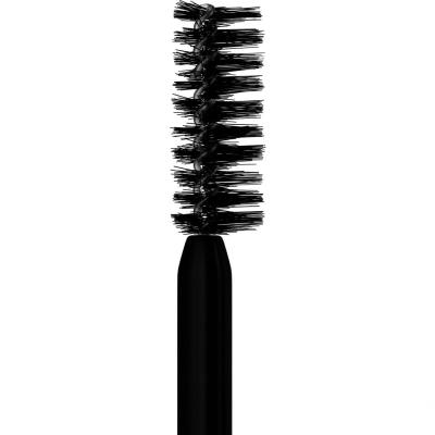 Maybelline Express Brow Fast Sculpt Mascara Špirála na obočie pre ženy 3,5 ml Odtieň 10 Clear