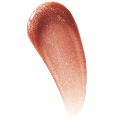 Maybelline Lifter Gloss Lesk na pery pre ženy 5,4 ml Odtieň 009 Topaz