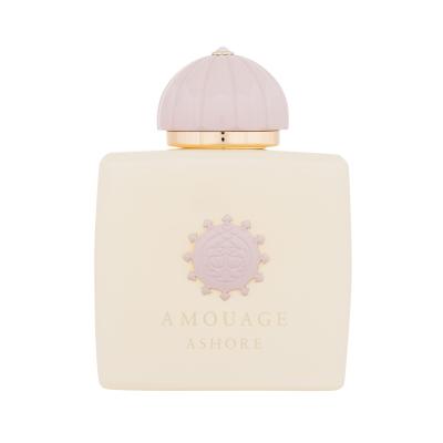 Amouage Ashore Parfumovaná voda 100 ml