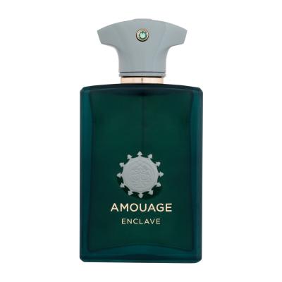 Amouage Enclave Parfumovaná voda pre mužov 100 ml