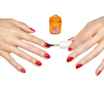 Essie Apricot Cuticle Oil Starostlivosť na nechty pre ženy 13,5 ml