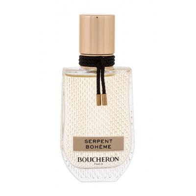 Boucheron Serpent Bohéme Parfumovaná voda pre ženy 30 ml