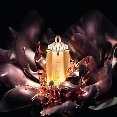 Mugler Alien Goddess Parfumovaná voda pre ženy 60 ml