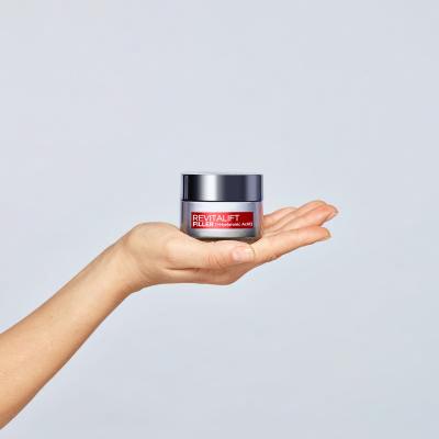 L&#039;Oréal Paris Revitalift Filler HA Denný pleťový krém pre ženy 50 ml